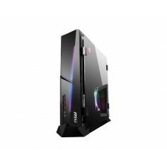 Calculator brand MSI  MEG TRIDENT X