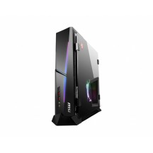 Calculator brand MSI  MEG TRIDENT X