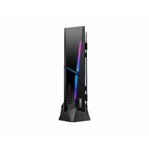 Calculator brand MSI  MEG TRIDENT X