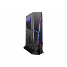 Calculator brand MSI  MEG TRIDENT X