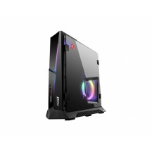 Calculator brand MSI  MEG TRIDENT X