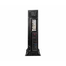 Calculator brand MSI  MEG TRIDENT X