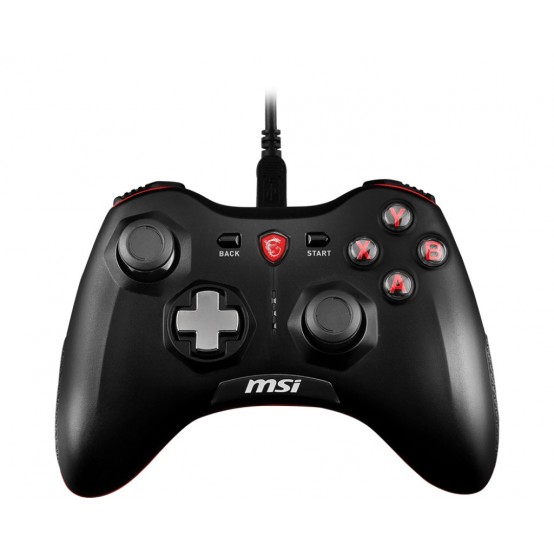 Gamepad MSI  FORCE GC20