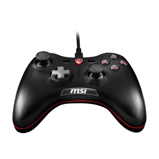 Gamepad MSI  FORCE GC20