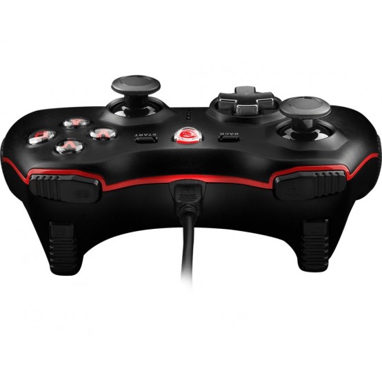 Gamepad MSI  FORCE GC20