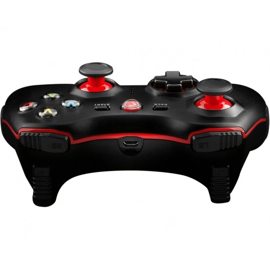 Gamepad MSI  FORCE GC30