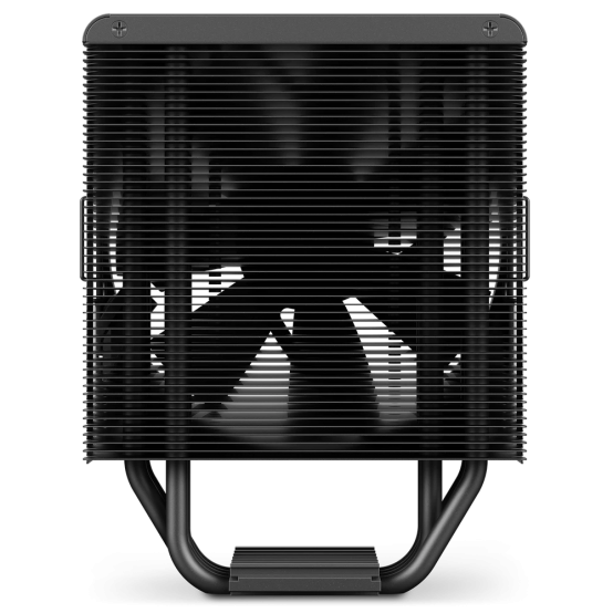 Cooler NZXT T120, negru RC-TN120-B1