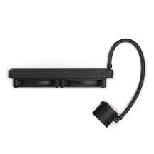 Cooler NZXT Kraken 280, negru RL-KN280-B1