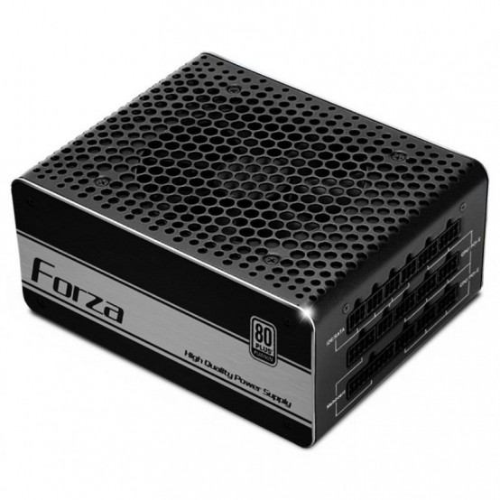 Sursa Sama Forza 1200W FTX-1200-1