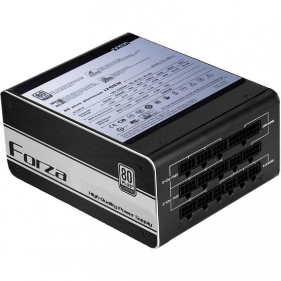 Sursa Sama Forza 1200W FTX-1200-1