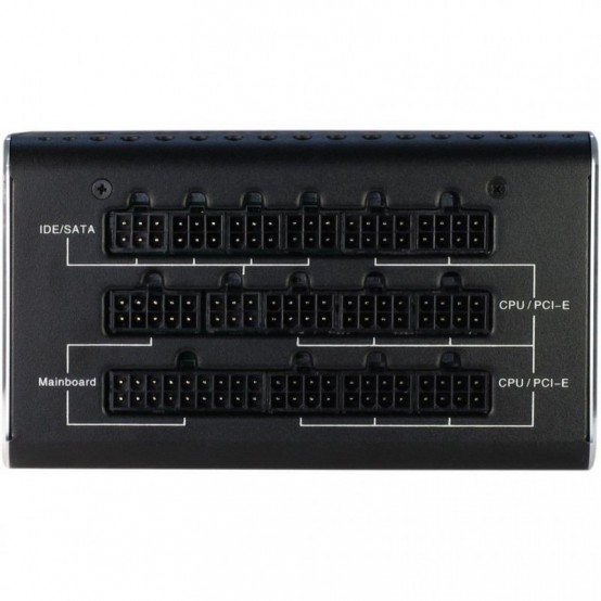 Sursa Sama Forza 1200W FTX-1200-1