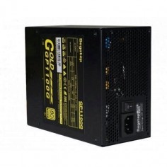 Sursa Segotep GP1100GN
