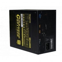 Sursa Segotep GP1100GN