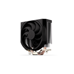 Cooler ENDORFY Spartan 5 EY3A001 2