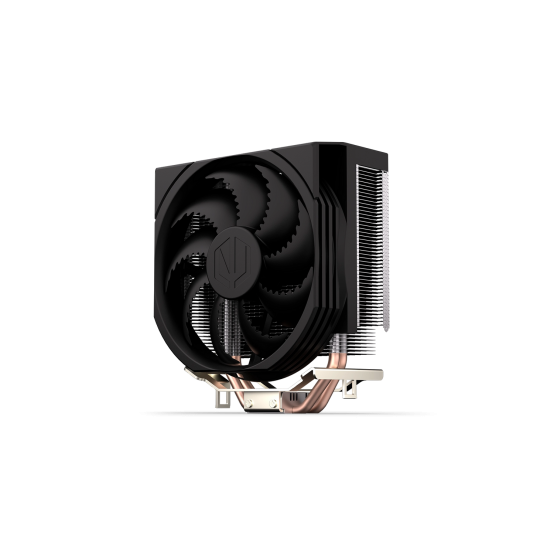 Cooler ENDORFY Spartan 5 EY3A001