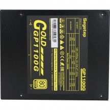 Sursa Segotep GP1100GN