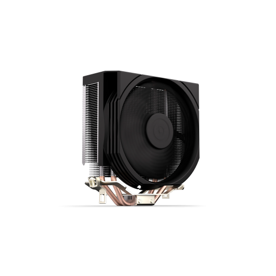 Cooler ENDORFY Spartan 5 EY3A001