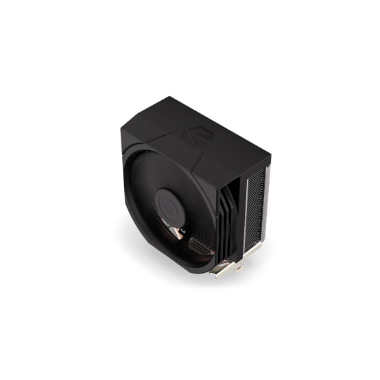 Cooler ENDORFY Spartan 5 EY3A001