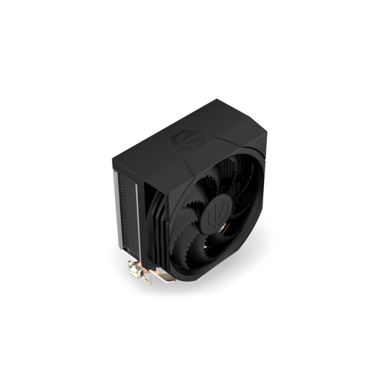 Cooler ENDORFY Spartan 5 EY3A001