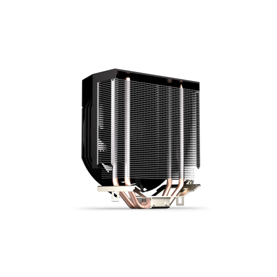 Cooler ENDORFY Spartan 5 EY3A001