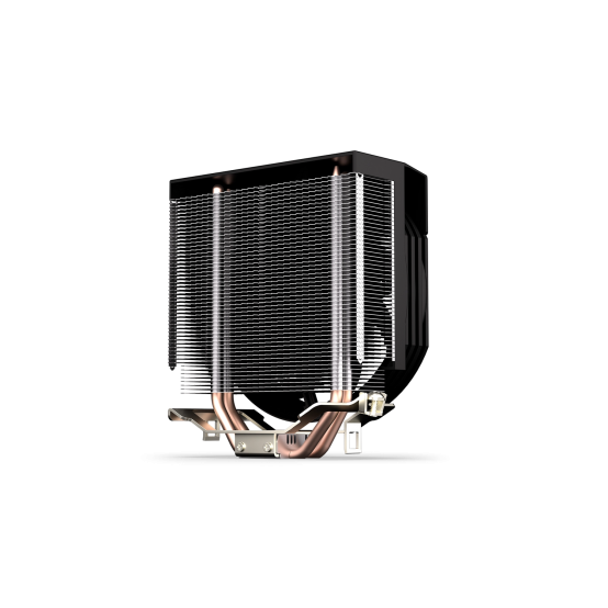 Cooler ENDORFY Spartan 5 EY3A001