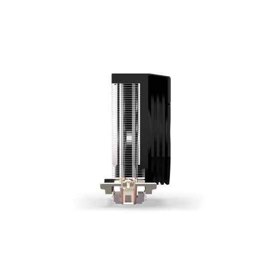 Cooler ENDORFY Spartan 5 EY3A001