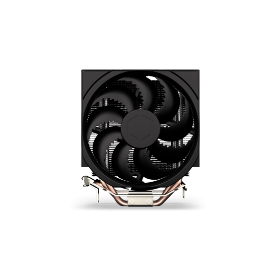 Cooler ENDORFY Spartan 5 EY3A001