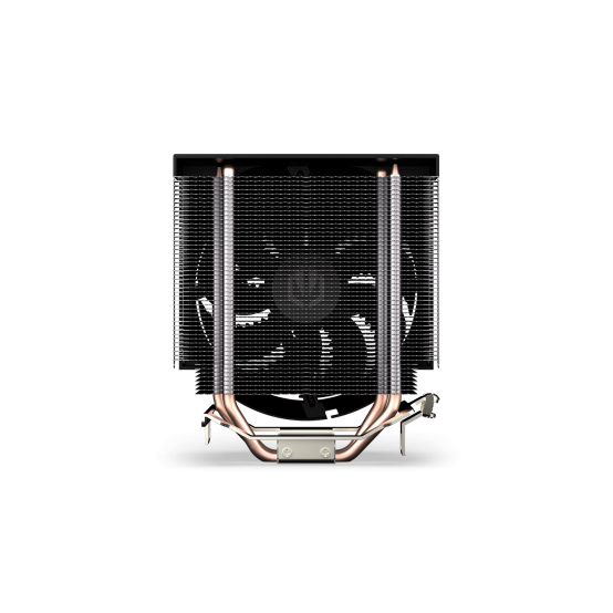 Cooler ENDORFY Spartan 5 EY3A001