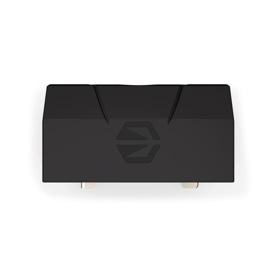 Cooler ENDORFY Spartan 5 EY3A001