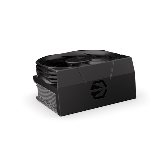 Cooler ENDORFY Spartan 5 EY3A001