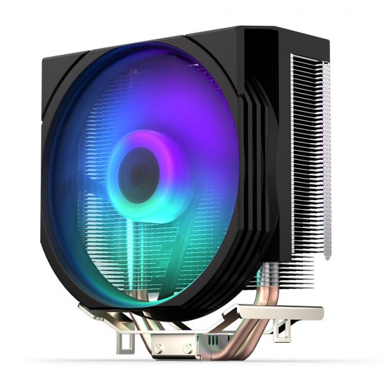 Cooler ENDORFY Spartan 5 ARGB EY3A002