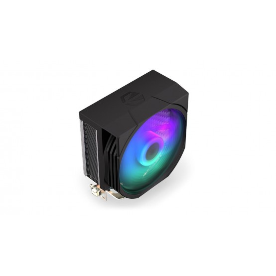 Cooler ENDORFY Spartan 5 ARGB EY3A002