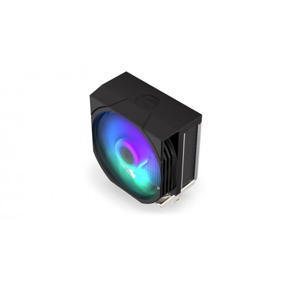 Cooler ENDORFY Spartan 5 ARGB EY3A002
