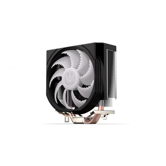 Cooler ENDORFY Spartan 5 ARGB EY3A002