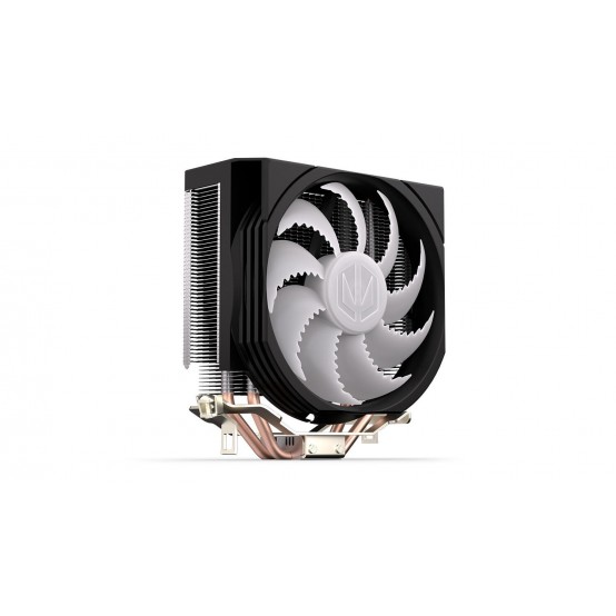 Cooler ENDORFY Spartan 5 ARGB EY3A002