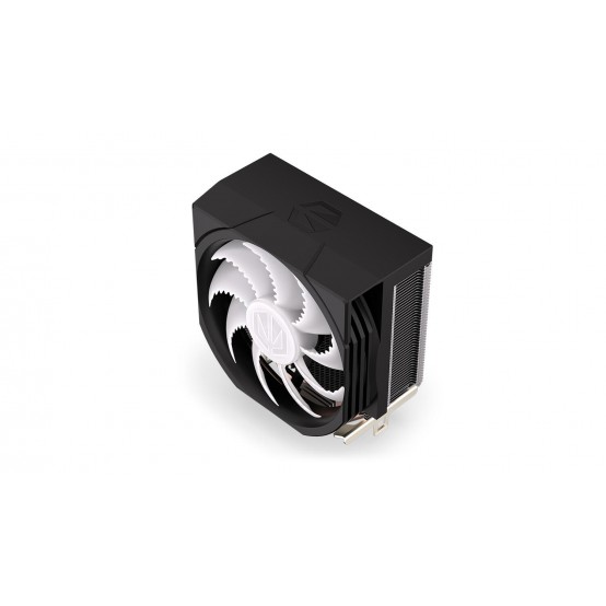 Cooler ENDORFY Spartan 5 ARGB EY3A002