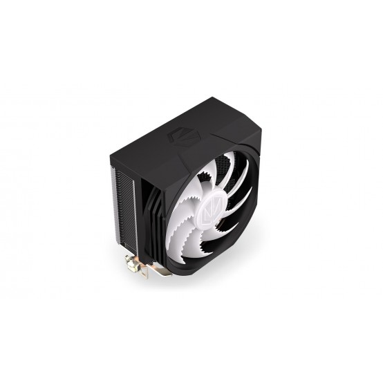 Cooler ENDORFY Spartan 5 ARGB EY3A002