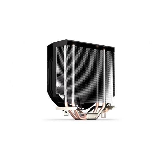 Cooler ENDORFY Spartan 5 ARGB EY3A002