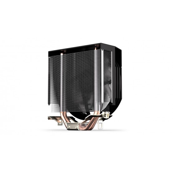 Cooler ENDORFY Spartan 5 ARGB EY3A002