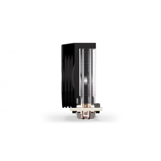 Cooler ENDORFY Spartan 5 ARGB EY3A002