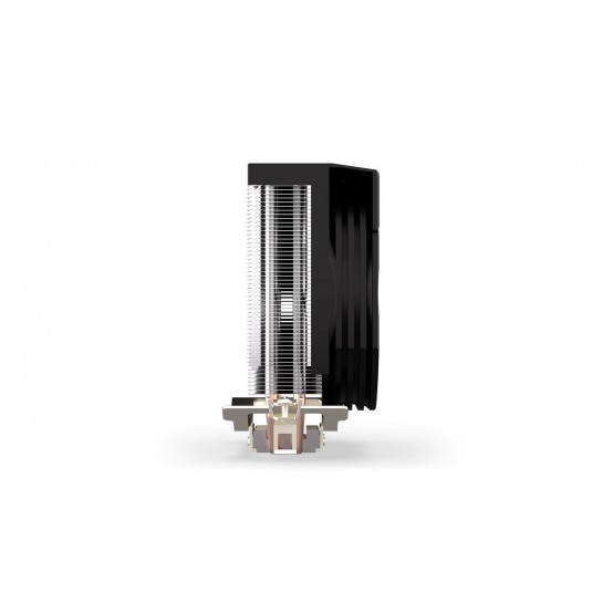 Cooler ENDORFY Spartan 5 ARGB EY3A002