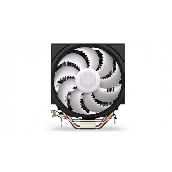 Cooler ENDORFY Spartan 5 ARGB EY3A002