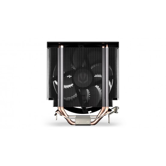 Cooler ENDORFY Spartan 5 ARGB EY3A002