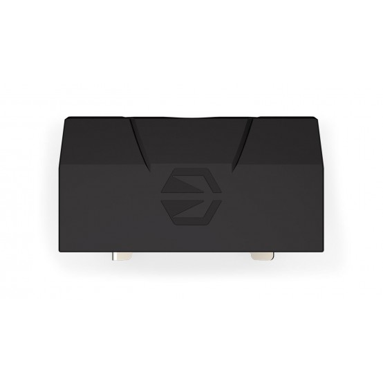 Cooler ENDORFY Spartan 5 ARGB EY3A002