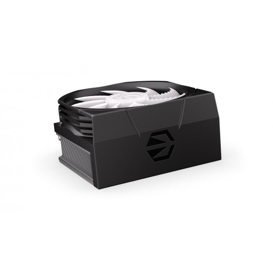 Cooler ENDORFY Spartan 5 ARGB EY3A002