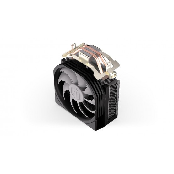 Cooler ENDORFY Spartan 5 ARGB EY3A002