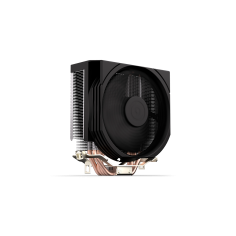 Cooler ENDORFY Spartan 5 MAX EY3A003 2