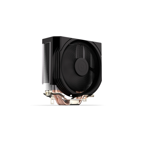 Cooler ENDORFY Spartan 5 MAX EY3A003