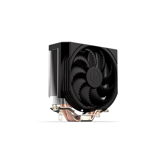 Cooler ENDORFY Spartan 5 MAX EY3A003