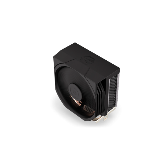 Cooler ENDORFY Spartan 5 MAX EY3A003